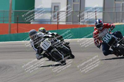 media/Apr-20-2025-AHRMA (Sun) [[393a79c373]]/Race/Group 8/Turn 4b/